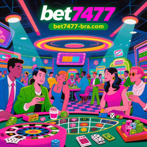 bet7477