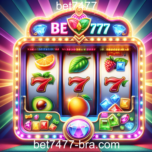 Poker Online: Diversão e Estratégia no Bet7477